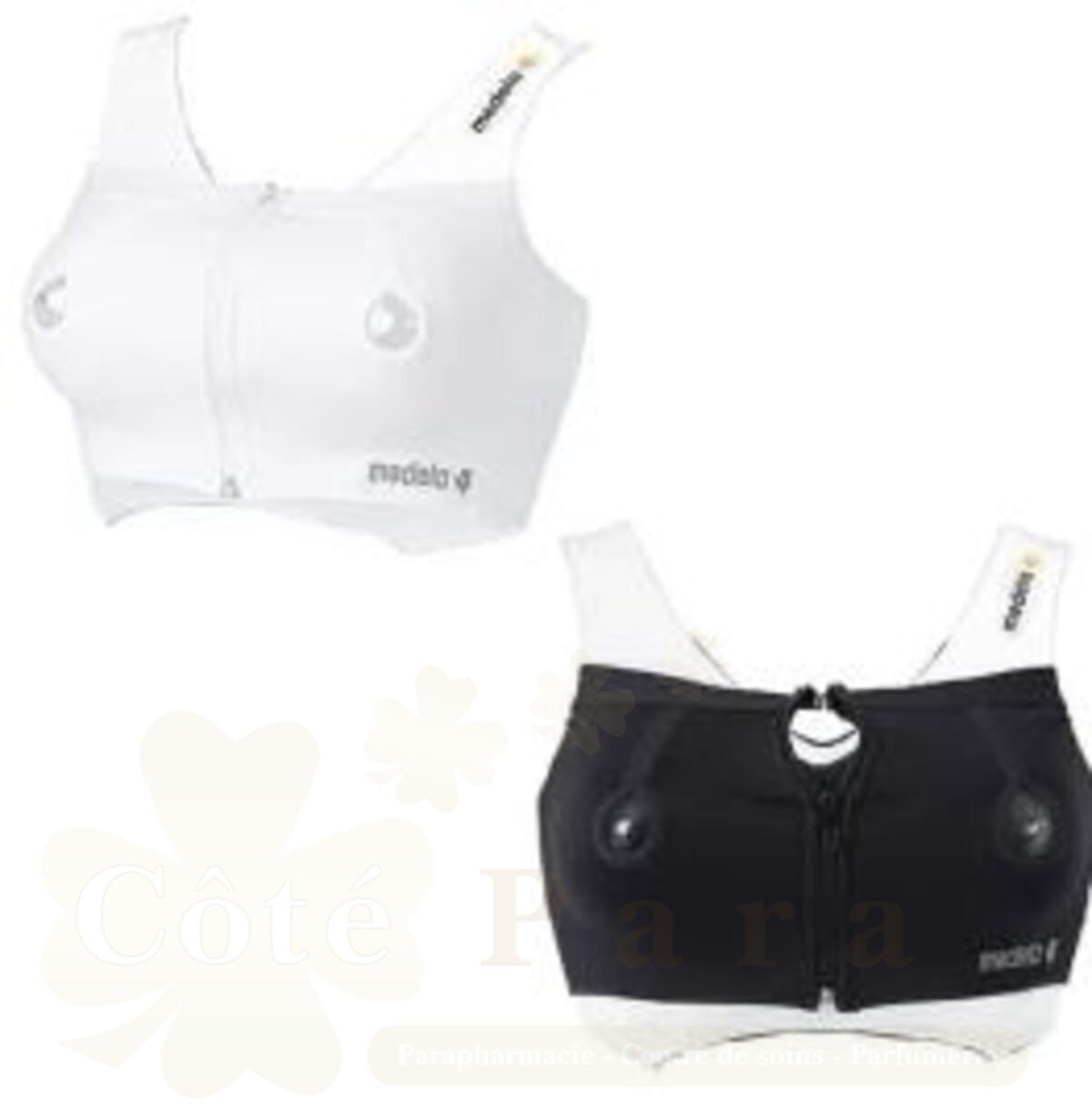 MEDELA EASY EXPRESSION BUSTIER TS 0100040 MEDELA EASY EXPRESSION BUSTIER TS 0100040