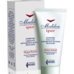 MEDILEN IPER 50ML