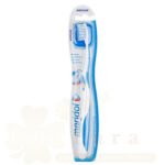 MERIDOL BAD MEDIUM GENCIVES