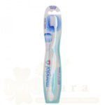 MERIDOL BAD SOUPLE GENCIVES