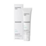 MESOESTETIC BRIGHTENING FOAM 100ML