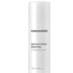 MESOESTETIC DERMAMELAN INTIMATE GEL CREME 50ML