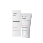 MESOESTETIC FAST SKIN REPAIR 50ML