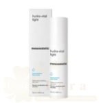 MESOESTETIC HYDRA-VITAL LIGHTHEL CREME HYDRATANT 50ML