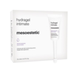 MESOESTETIC HYDRAGEL INTIMATE 12*5ML