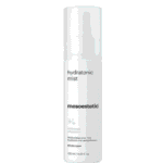 MESOESTETIC HYDRATONIC MIST 125ML