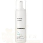 MESOESTETIC PURIFYING MOUSSE 150ML NEW