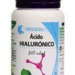 MGD ACIDE HYALURONIQUE 30GEL