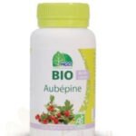 MGD BIO AUBEPINE 90 GELULES