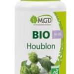 MGD BIO HOUBLON 90 GELULES