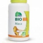 MGD BIO MACA 90 GELULES