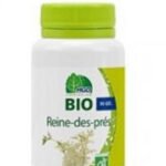 MGD BIO REINE DES PRES 90GELULES