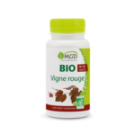 MGD BIO VIGNE ROUGE 90 GEL