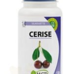 MGD CERISE 120 GELULES