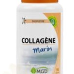 MGD COLLAGEN MARIN 90 GEL