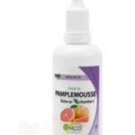 MGD EXTRAIT DE PAMPLEMOUSSE 100ML