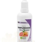 MGD EXTRAIT DE PAMPLEMOUSSE 50ML