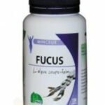 MGD FUCUS 120 GEL
