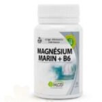 MGD MAGNESIUM MARIN + B6
