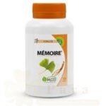 MGD MEMOIRE 120 GEL