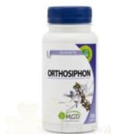 MGD ORTHOSIPHON 120 GEL