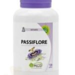 MGD PASSIFLORE 120 GEL