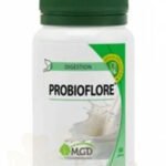 MGD PROBIOFLORE 60GEL