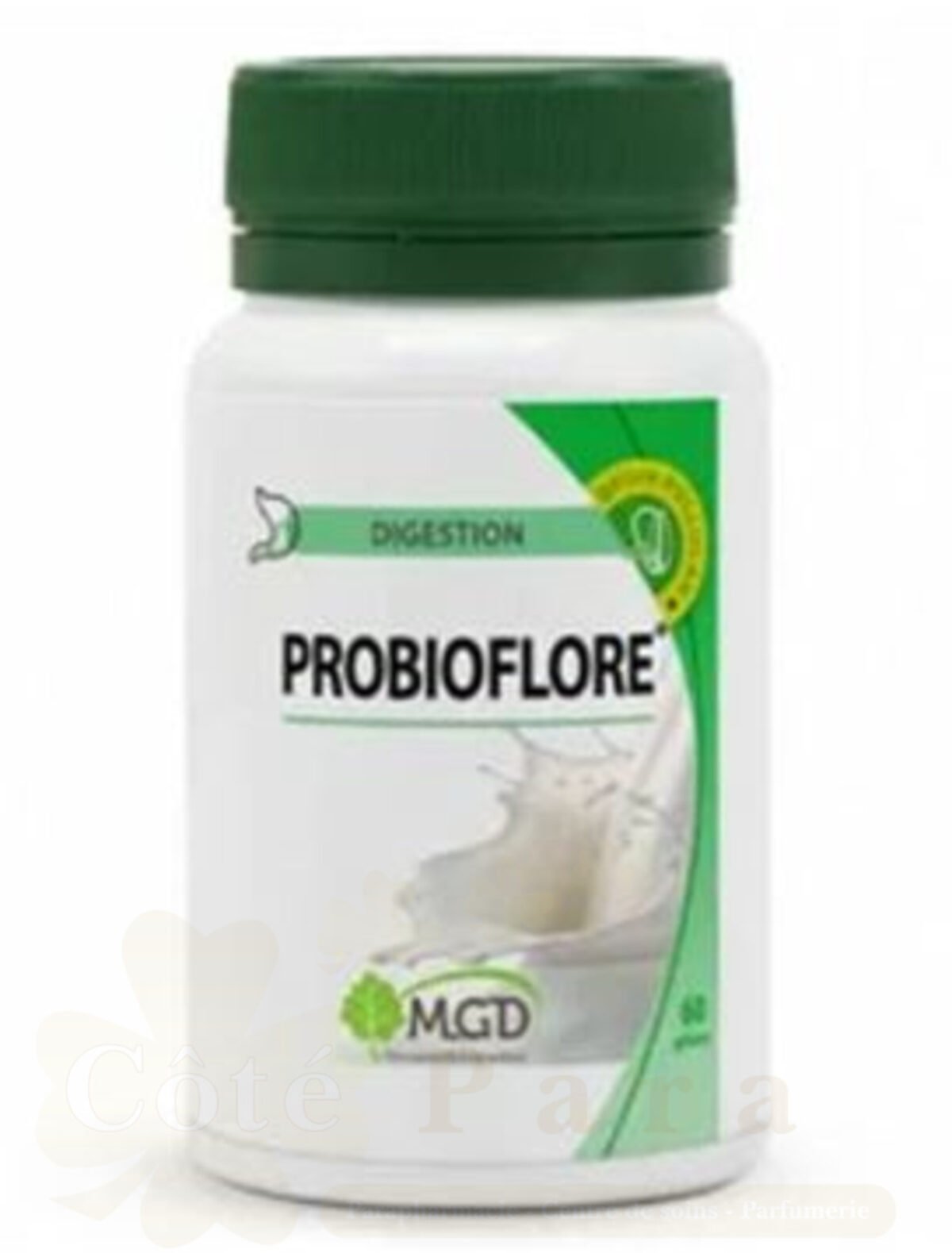 MGD PROBIOFLORE 60GEL MGD PROBIOFLORE 60GEL
