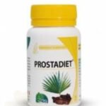 MGD PROSTADIET 180GEL