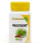 MGD PROSTADIET 60 GEL