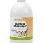 MGD SILICIUM ORGANIQUE 500ML