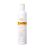 MILK SHAKE COLOUR CARE CONDITIONNEUR CHEVEUX COLORES 300ML