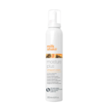 MILK SHAKE MOUSSE DE SOIN ET DE PROTECTION 200ML NEW