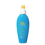 MILK SHAKE SUN&MORE INCREDIBLE MILK SPRAY CONDITIONNEUR SS RINÇAGE 140ML