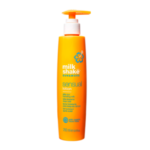 MILK SHAKE SUN&MORE LAIT HYDRATANT APRES SOLEIL 250ML
