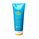 MILK SHAKE SUN&MORE MASQUE NOURRISSANT INTENSIF SS PARABEN 200ML