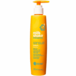 MILK SHAKE SUN&MORE SENSUAL LOTION APRES SOLEIL 250ML