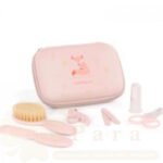 MINILAND BABY KIT CANDY REF 89510