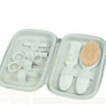 MINILAND BABY KIT MINT REF 89509