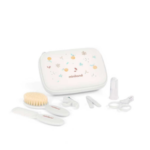 MINILAND BABY KIT VALENCIA REF 89584