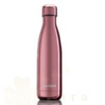 MINILAND BOUTEILLE DELUXE ROSE 500ML REF 89402