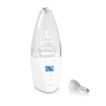 MINILAND CHAUFFE BIBERON & STERILISATEUR AVANCE REF 89150