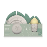 MINILAND COFFRET REPAS CHIP REF 89476