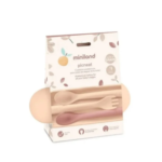 MINILAND ENSEMBLE DE COUVERTS VALENCIA REF 89597