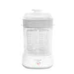 MINILAND STERILISATEUR STEAMY 5 BIBERON REF 89580