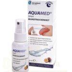 MIRADENT AQUAMED SPRAY 30ML