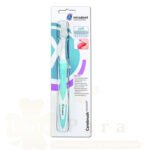 MIRADENT BAD SUPER SOFT EXTRA SOUPLE