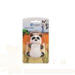 MIRADENT FUNNY ANIMAL PANDA 630222