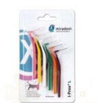 MIRADENT I-PROX L BROSSETES INTERDENTAIRES