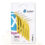 MIRADENT I PROX L JAUNE